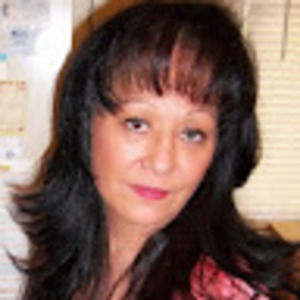 Meet your Posher, Pamela